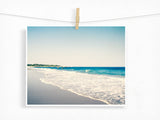 Along Ocean Road / Photography Print