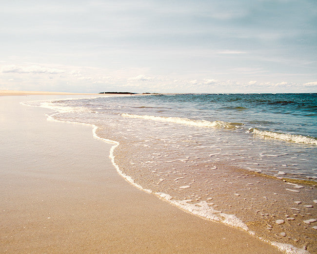 Calm Waters / Photography Print Calm Waters / Photography Print