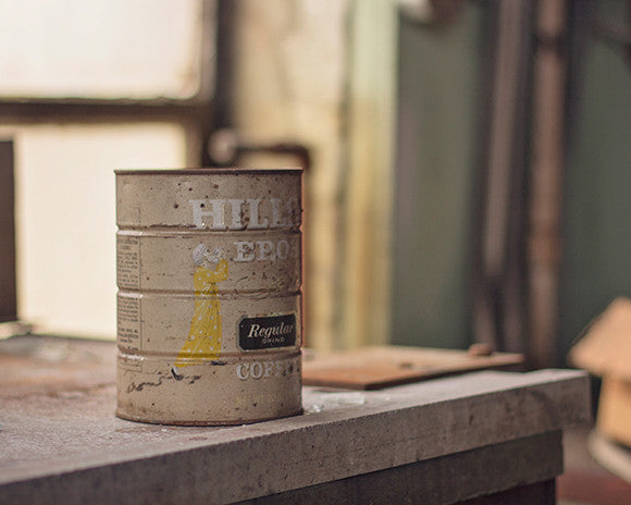 Canned / Photography Print Canned / Photography Print