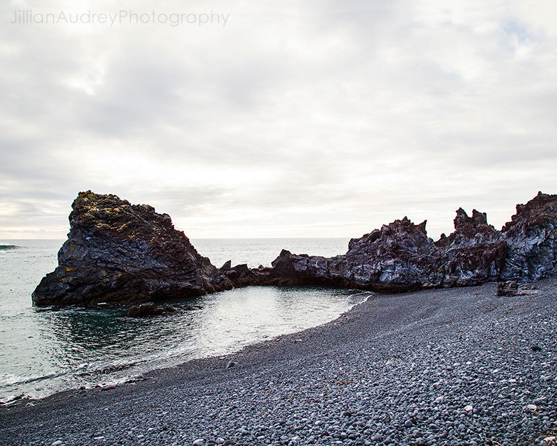 Dragon Rock / Photography Print