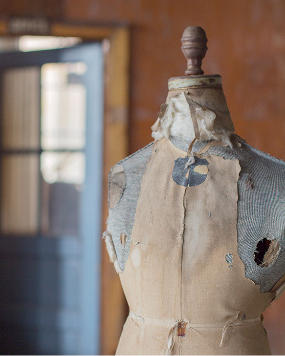 Dressmaker / Photography Print Dressmaker / Photography Print