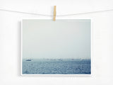 Harbor / Photography Print