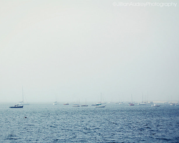 Harbor / Photography Print Harbor / Photography Print