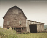 Homeward / Photography Print