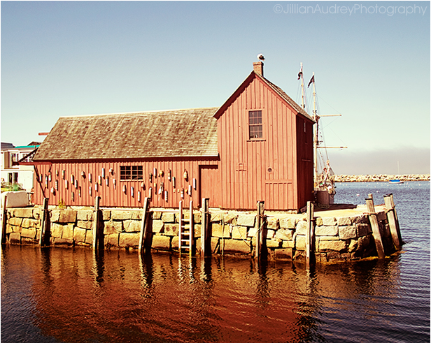 Motif No. 1 / Photography Print Motif No. 1 / Photography Print