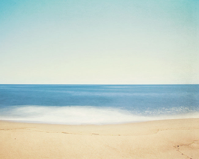 Ocean Dream / Photography Print Ocean Dream / Photography Print