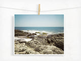 Ocean Dreamscape / Photography Print