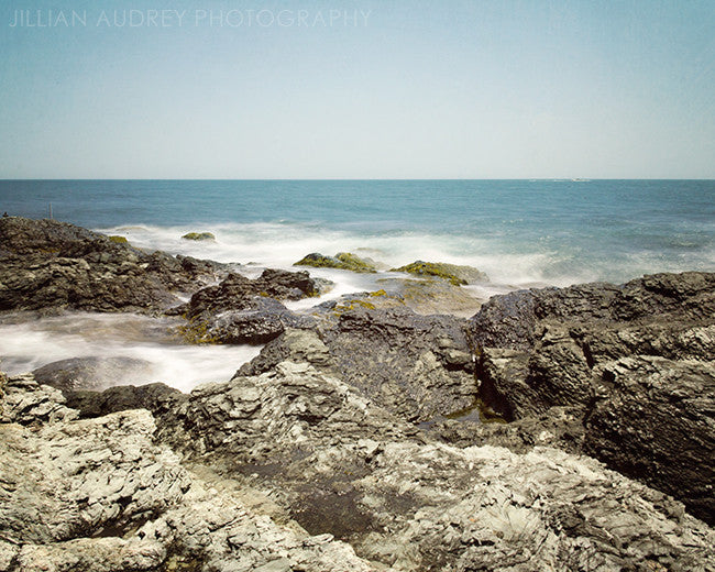 Ocean Dreamscape / Photography Print Ocean Dreamscape / Photography Print