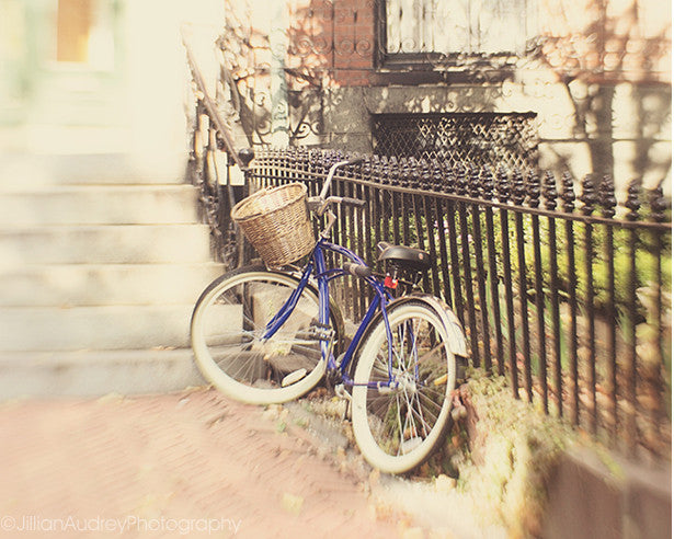 Pedal / Photography Print Pedal / Photography Print