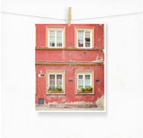 Perfect Color / Photography Print