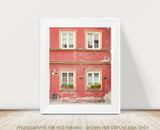 Perfect Color / Photography Print