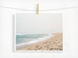 Surfside / Photography Print
