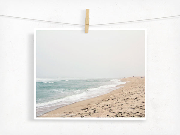 Surfside / Photography Print