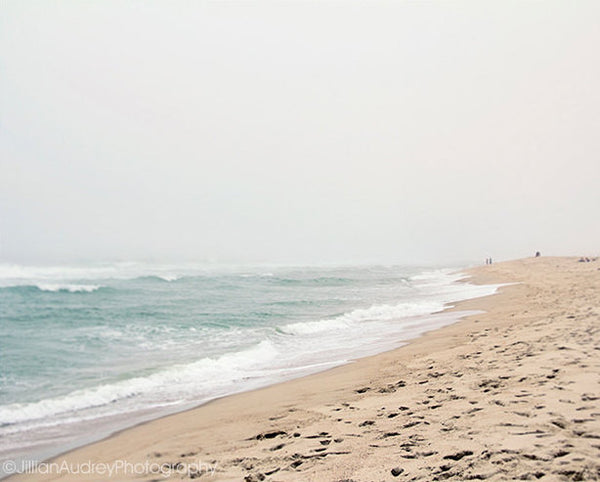 Surfside / Photography Print