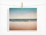 Beach Glass / Photography Print