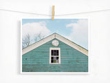 Country Blues / Photography Print